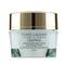 Estee Lauder Daywear Multi-Protection Anti-Oxidant 24H-Moisture Creme - (30ml)
