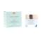 Estee Lauder Daywear Advanced Multi-Protection Anti-Oxidant Crème - (50ml)