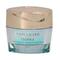 Estee Lauder Daywear Anti-Oxidant 72H-Hydration Sorbet Creme SPF 15 - (30ml)