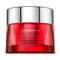 Estee Lauder Nutritious Super-Pomegranate Radiant Energy Night Creme Mask - (50ml)