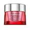 Estee Lauder Nutritious Super-Pomegranate Radiant Energy Moisture Creme - (50ml)