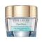 Estee Lauder Daywear Anti-Oxidant 72H-Hydration Sorbet Creme SPF 15 Mini - (15ml)