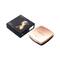 Faces Canada Ultime Pro HD All That Glow Highlighter - 02 Glaze (10.5g)