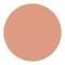 Faces Canada Ultime Pro HD All That Glow Highlighter - 02 Glaze (10.5g)