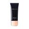 Faces Canada Ultime Pro HD Ace Base Radiance Primer - Natural (30ml)