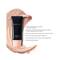 Faces Canada Ultime Pro HD Ace Base Radiance Primer - Natural (30ml)