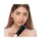 Faces Canada Ultime Pro HD Ace Base Radiance Primer - Natural (30ml)