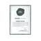 Faces Canada Ultime Pro HD Ace Base Radiance Primer - Natural (30ml)