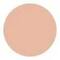 Faces Canada Ultime Pro HD Ace Base Radiance Primer - Natural (30ml)