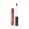 Faces Canada Liquid Sindoor - Red (2.5ml)