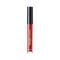 Faces Canada Liquid Sindoor - Red (2.5ml)