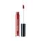 Faces Canada Liquid Sindoor - Maroon (2.5ml)