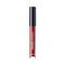 Faces Canada Liquid Sindoor - Maroon (2.5ml)