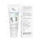 Fixderma Moisturizing Cream - (60g)