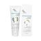 Fixderma Moisturizing Cream - (60g)