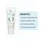 Fixderma Moisturizing Cream - (60g)