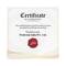 Fixderma Moisturizing Cream - (60g)