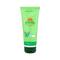 Gemblue Biocare Aloe Vera After Sun Lotion Sunscreen Cream - (200ml)