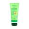 Gemblue Biocare Aloe Vera After Sun Lotion Sunscreen Cream - (200ml)