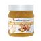Gemblue Biocare Argan Oil Massage Gel - (500ml)