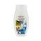 Gemblue Biocare Moisturizing Body Milk Body Lotion - (500ml)