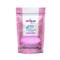 Gemblue Biocare Lavender Epsom Bath Salt - (300g)