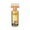 new Indulekha Bhringa Hair Oil - (250ml)