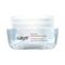 Kaya Anytime Moisturizing Cream - (50ml)