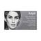 Kaya Signature Face Therapy Ultra Rejuve Facial Kit - (5 Pcs)
