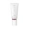 Kora Organics Hydrating Face Moisturizer - (50ml)