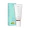 Kora Organics Hydrating Face Moisturizer - (50ml)