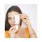 Kora Organics Hydrating Face Moisturizer - (50ml)