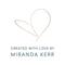 Kora Organics Hydrating Face Moisturizer - (50ml)