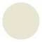 Kora Organics Hydrating Face Moisturizer - (50ml)