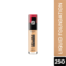 L'Oreal Paris Infallible 24H Fresh Wear Foundation, 250 Radiant Sand