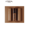 L'Oreal Paris Infallible 24H Fresh Wear Foundation, 250 Radiant Sand