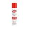 Lifebuoy No Gas Formula Antibacterial Germ Kill Spray - (200ml)