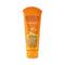 Lotus Herbals Safe Sun Detan After Sun Face Pack - (100g)