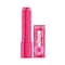 Lotus Herbals Lip Lush Tinted Lip Balm SPF 20 - Rosy Rose Blush (4g)