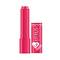 test 624 Lotus Herbals Lip Lush Tinted Lip Balm SPF 20 - Pink Guava Rush (4g)