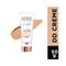 Lotus Herbals Whiteglow Matte Look All In One DD Cream SPF 20 - D2 Natural Beige (8g)
