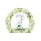 test 38 Lotus Herbals Whiteglow Satin Moisture Serum Mask - (20g)