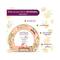 Lotus Herbals Whiteglow Insta Purifying Serum Mask - (20g)