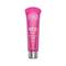 Lotus Make-Up Xpress Glow 10 In 1 Daily Beauty Cream SPF 25 - Royal Pearl (30g)