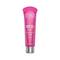 Lotus Make-Up Xpress Glow 10 In 1 Daily Beauty Cream SPF 25 - Bright Angel (30g)