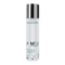 Pollution Free by Guudcure Urban cream H24 (50ml)