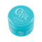 MADES Body Resort Lip Balm Pale Blue (15ml)