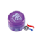 MADES Body Resort Lip Balm Pale Purple (15ml)