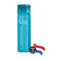MADES Body Resort Solid Blue Pet Bottle Conditioner (250ml)