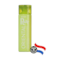 MADES Body Resort Solid Lime Pet Bottle Conditioner (250ml)